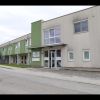Jubiläen Betreubares Wohnen Lavanttal (26)